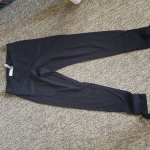 Old navy leggings size large